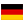 DEUTSCH