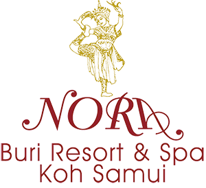 Nora Buri Resort & Spa